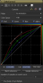 Thumbnail for version as of 09:27, 17 August 2010