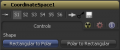 Thumbnail for version as of 07:58, 4 October 2010
