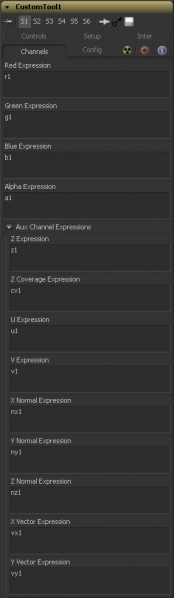 File:F61 Tool Custom Channels.png