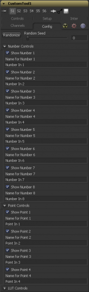 File:F61 Tool Custom Config.png