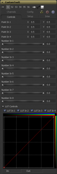 File:F61 Tool Custom Controls2.png