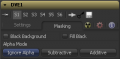 Thumbnail for version as of 07:46, 4 October 2010