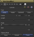 Thumbnail for version as of 08:50, 17 August 2010