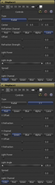 File:F61 Tool Displace all.png