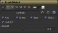 Thumbnail for version as of 13:41, 18 August 2010