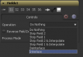 Thumbnail for version as of 12:38, 31 August 2010
