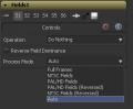 Thumbnail for version as of 12:39, 31 August 2010