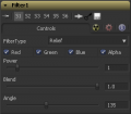 Thumbnail for version as of 13:42, 18 August 2010