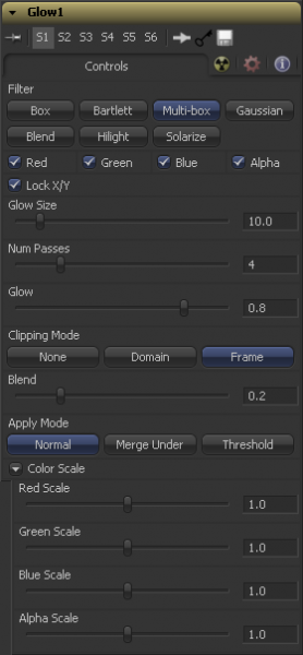 File:F61 Tool Glow.png