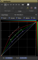 Thumbnail for version as of 08:22, 18 August 2010