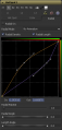 Thumbnail for version as of 08:23, 18 August 2010