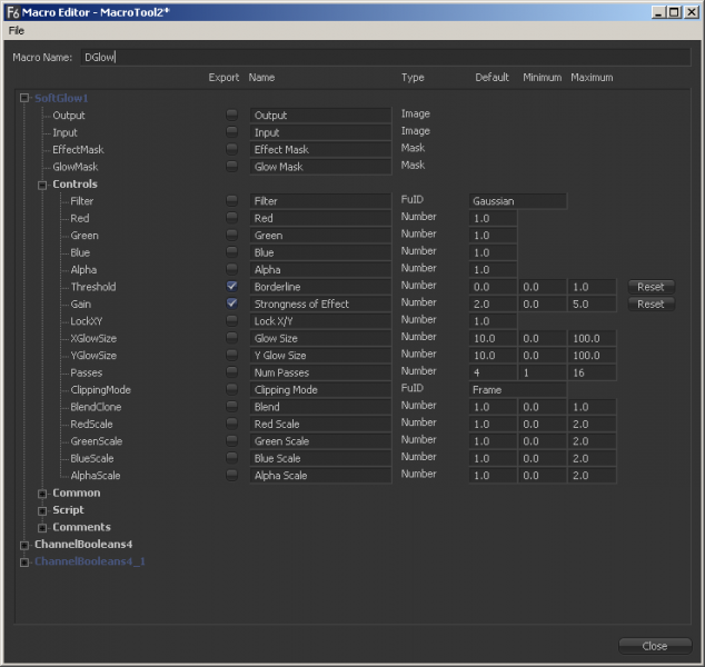File:F61 Tool Macro Edit2.png