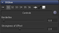 Thumbnail for version as of 13:51, 18 August 2010
