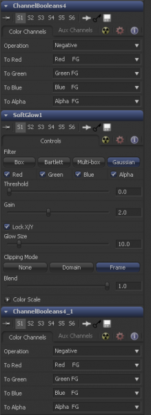 File:F61 Tool Macro Tools.png