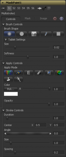 File:F61 Tool Mask Paint Controls.png