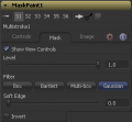 Thumbnail for version as of 12:10, 31 August 2010