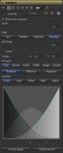 File:F61 Tool Mask Ranges.png