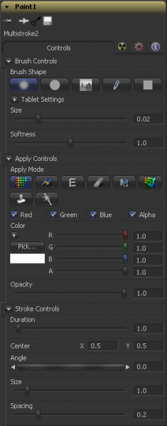 File:F61 Tool Paint.png