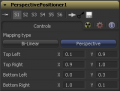 Thumbnail for version as of 08:10, 4 October 2010