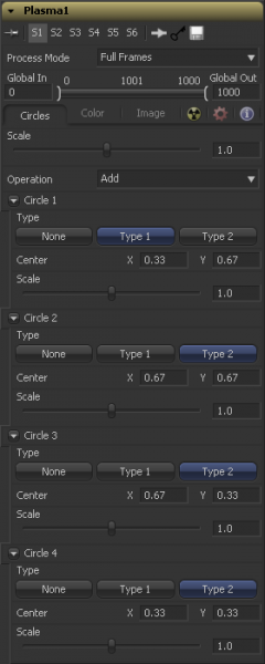 File:F61 Tool Plasma Circles.png