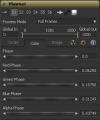 Thumbnail for version as of 12:37, 17 August 2010