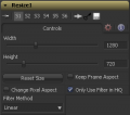 Thumbnail for version as of 07:49, 4 October 2010