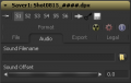 Thumbnail for version as of 13:58, 18 August 2010