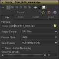 Thumbnail for version as of 13:59, 18 August 2010