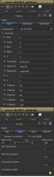 File:F61 Tool Saver Format2.png