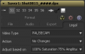 Thumbnail for version as of 13:59, 18 August 2010
