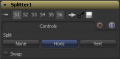 Thumbnail for version as of 12:51, 31 August 2010