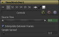 Thumbnail for version as of 12:44, 31 August 2010