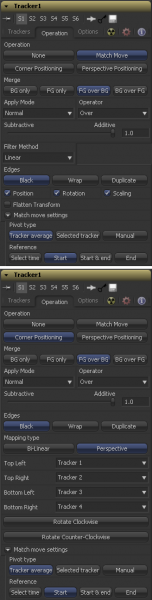 File:F61 Tool Tracker Operation All.png
