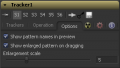 Thumbnail for version as of 13:05, 31 August 2010