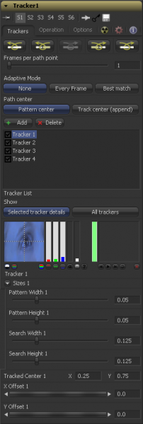 File:F61 Tool Tracker Trackers.png