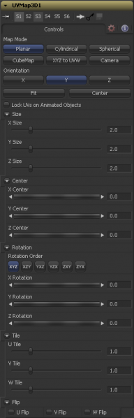 File:F61 Tool UVMap1.png