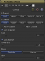 Thumbnail for version as of 08:12, 4 October 2010