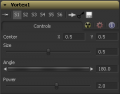 Thumbnail for version as of 08:13, 4 October 2010