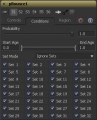 Thumbnail for version as of 09:39, 4 October 2010