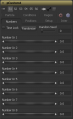 Thumbnail for version as of 09:47, 4 October 2010