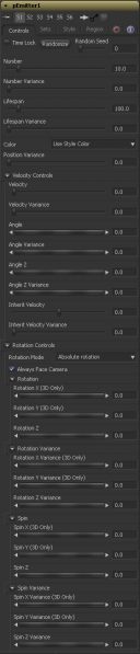 File:F61 Tool pEmitter Controls.png