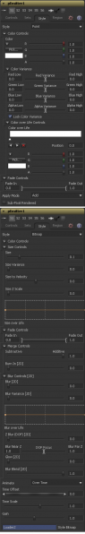 File:F61 Tool pEmitter Style all.png