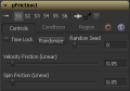 Thumbnail for version as of 09:58, 4 October 2010