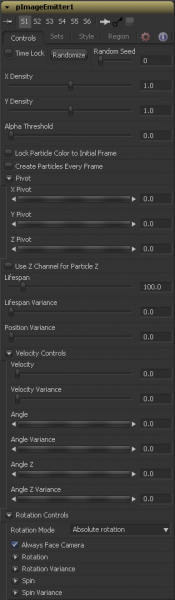 File:F61 Tool pImageEmitter.png