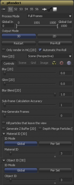 File:F61 Tool pRender Controls.png