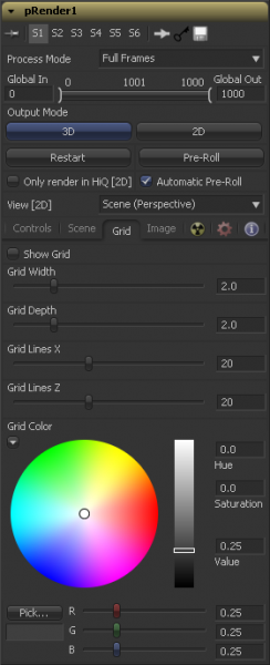 File:F61 Tool pRender Grid.png