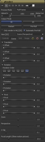 File:F61 Tool pRender Scene.png