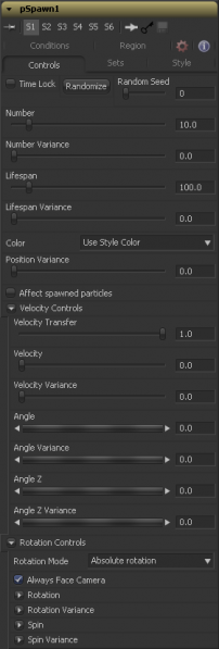 File:F61 Tool pSpawn.png