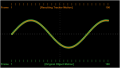 Thumbnail for version as of 10:18, 9 November 2010