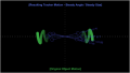 Thumbnail for version as of 08:16, 9 November 2010